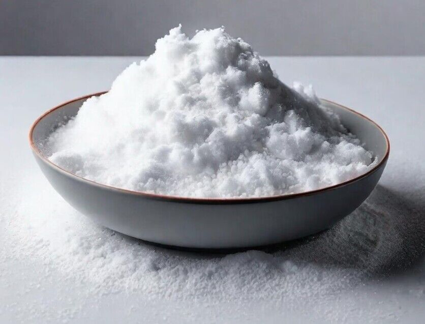 1701243580643909.jpg QQ圖片20231129152527.jpg