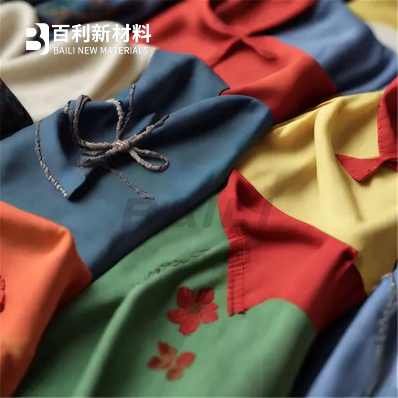 1701495430340660.png 紡織物1.png