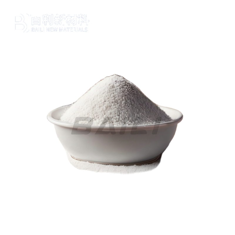 1704174124709832.jpg 水印硫酸鈉01.jpg