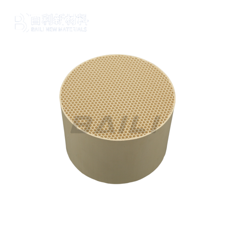 1704353242356338.png 加水印硫酸鈉02_副本.png