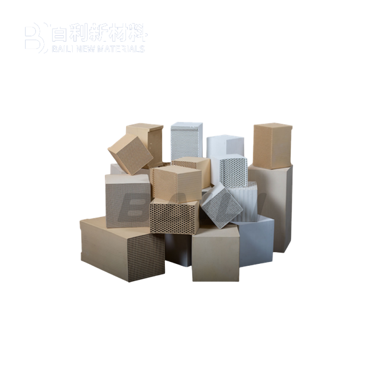 1704765314839345.png 轉方向1.png