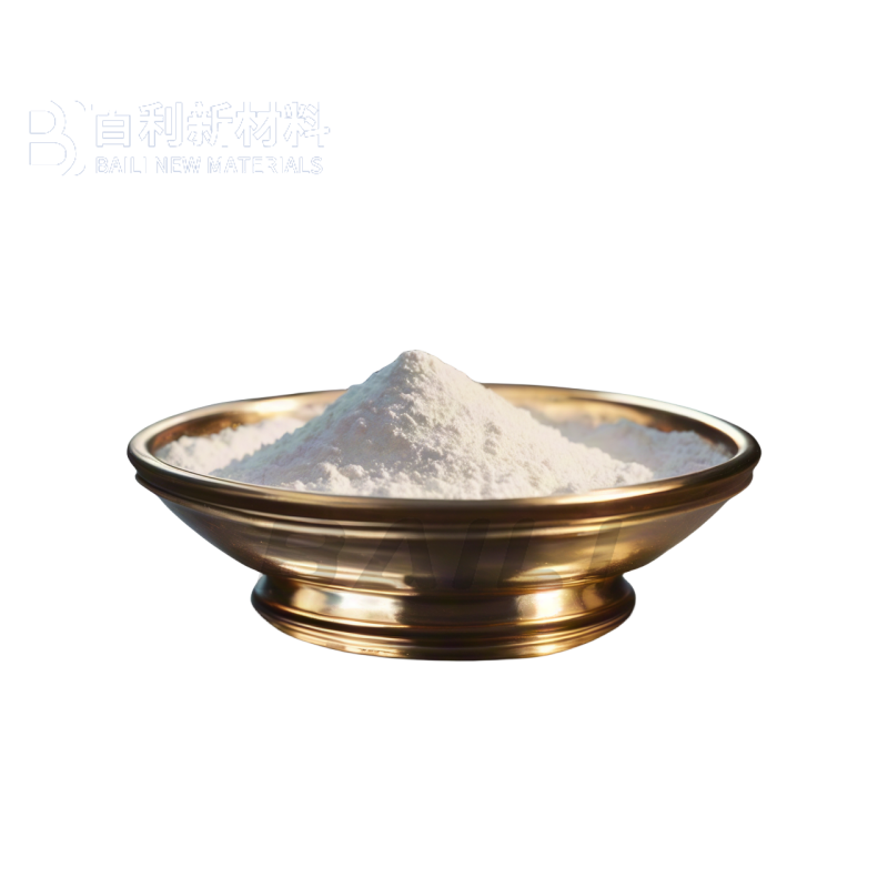 1706258363774542.png 工業(yè)級(jí)硫酸鈉01.png