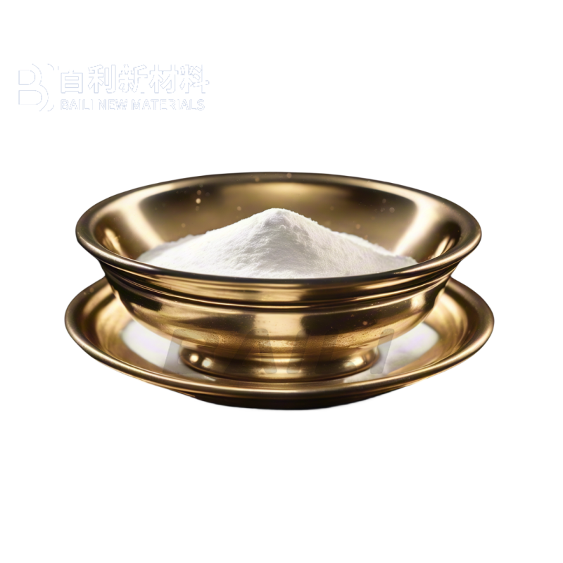 1706258383897146.png 工業(yè)級(jí)硫酸鈉02.png