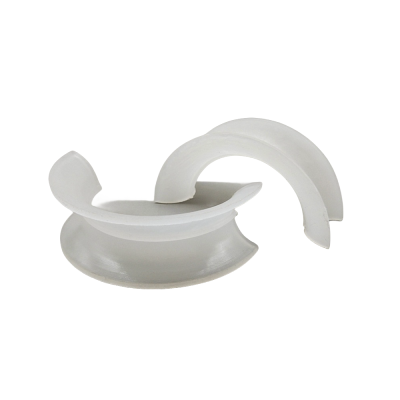 1711422655885690.png 塑料矩鞍環(huán).png