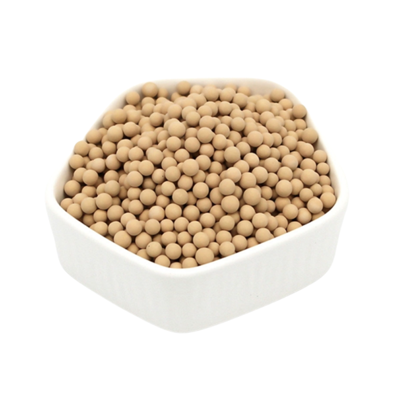 1713256537356262.png 鋰分子篩04.png