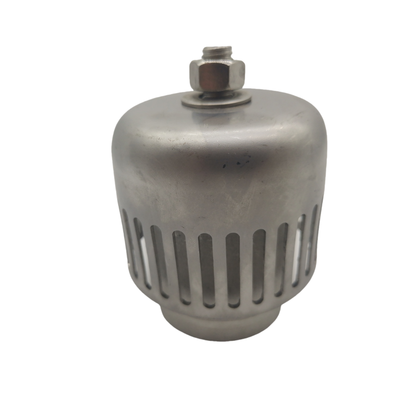 1724232311476983.png 304泡罩 (3).png